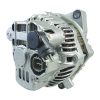 Alternator 2006-2015 Gold Wing GL1800cc A B