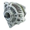 Alternator 2006-2015 Gold Wing GL1800cc A B