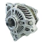 Alternator 2006-2015 Gold Wing GL1800cc A B