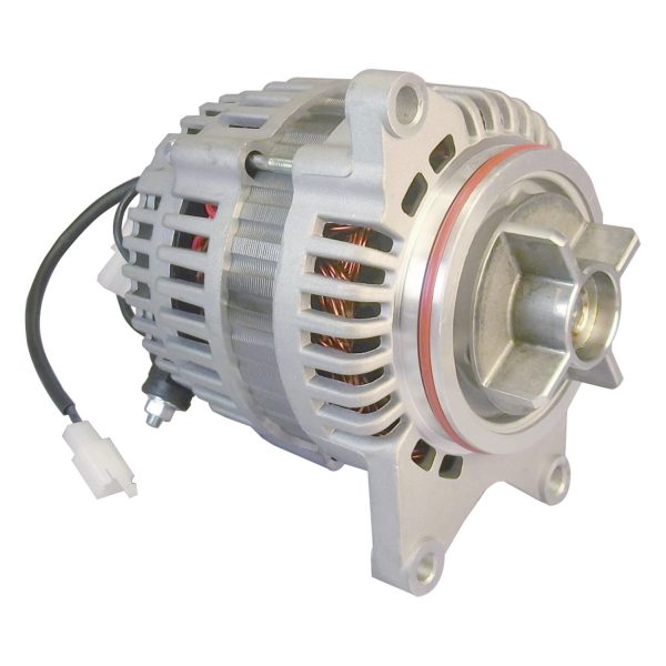 (1990-2000) Gold Wing Aspencade Interstate GL1500cc