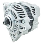 Alternator (2001-2005) Gold Wing GL1800cc