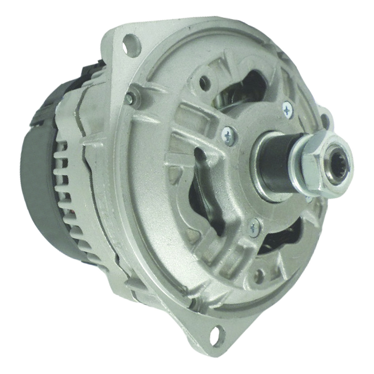 Motorcycle Alternators Alternator Motorcycle ALTBO IR/IF 12V 50A