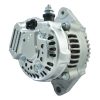 Snowmobile alternators ARCTIC CAT Bearcat, Panther, T660 Touring, Turbo (2004-2008) 3006-261