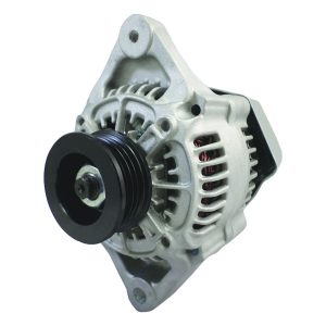 Snowmobile alternators ARCTIC CAT Bearcat, Panther, T660 Touring, Turbo (2004-2008) 3006-261