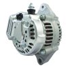 ATV Alternator ARCTIC CAT (2007-2014) 700cc Diesel 3206-303, 3206-303