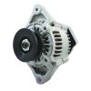 ATV Alternator ARCTIC CAT (2007-2014) 700cc Diesel 3206-303, 3206-303