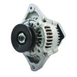 ATV Alternator ARCTIC CAT (2007-2014) 700cc Diesel 3206-303, 3206-303