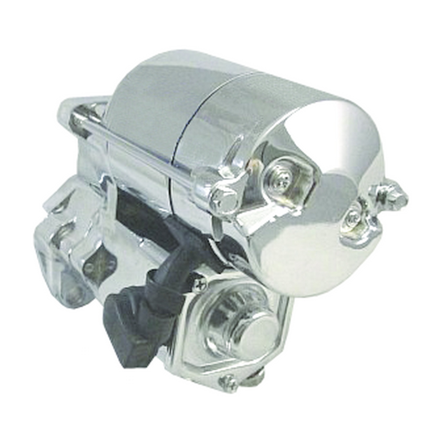 Motorcycle Starters Starter Motorcycle Harley Davidson STRND OSGR