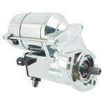 1993-2006 FLHR Road King FLHT Electra Glide