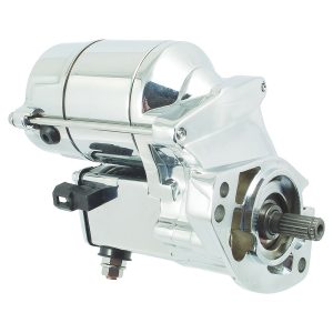 1993-2006 FLHR Road King FLHT Electra Glide