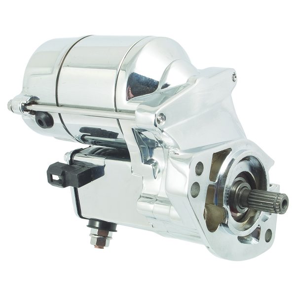 1993-2006 FLHR Road King FLHT Electra Glide 1993-2006 FLHR Road King FLHT Electra Glide