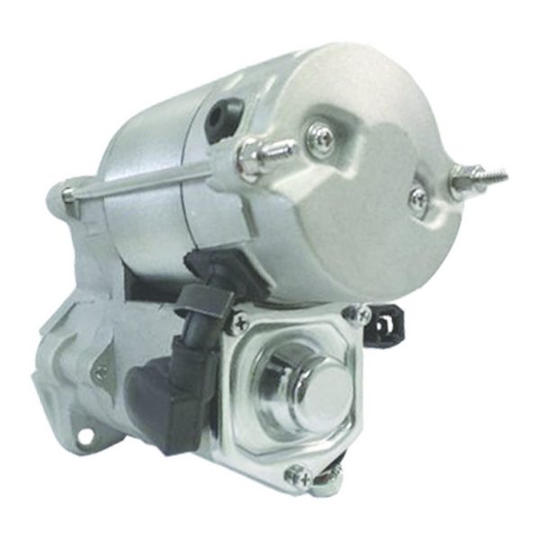 Motorcycle Starters Starter Motorcycle Harley Davidson STRND OSGR