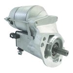 1993-2006 FLH, FLST, FX 1340cc, 1450cc, 1690cc