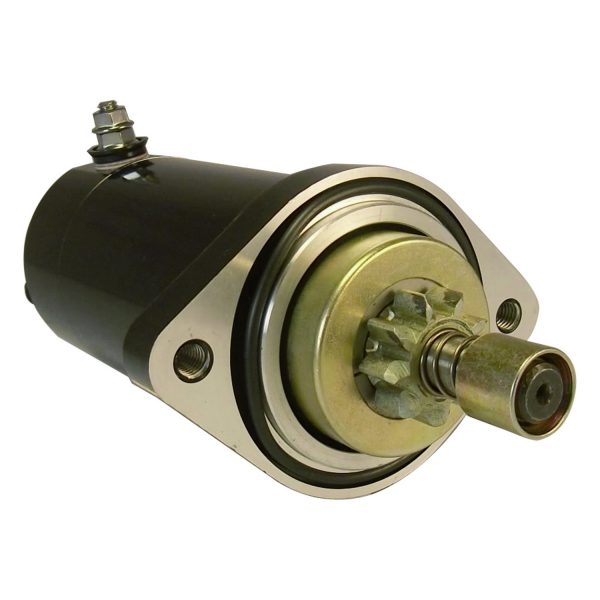 Jetski Starters Kawasaki 1976-1995 JS400 JS440 JS550 Jetski Starters Kawasaki 1976-1995 JS400 JS440 JS550