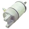 ATV Starters - Honda TRX300EX 300cc 1993-2009 31200-HM3-671