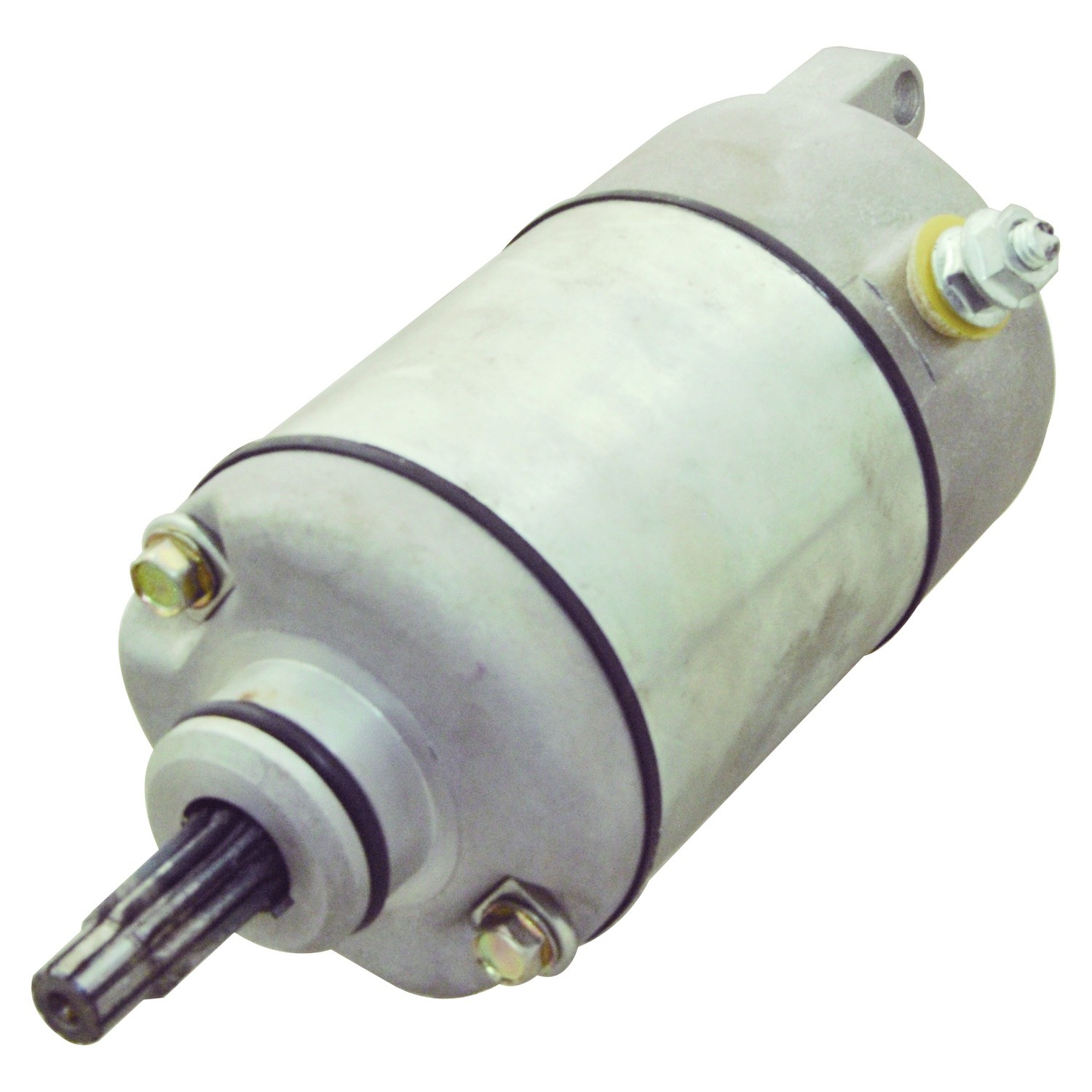 ATV Starters Honda TRX300EX 300cc 19932009 31200HM3671 PowerSport