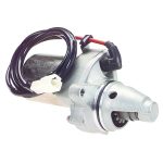 ATV Starters -Kawasaki LT80 Quadsport KFX80 (2003-2006) 21163-S003