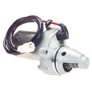 ATV Starters -Kawasaki LT80 Quadsport KFX80 (2003-2006) 21163-S003