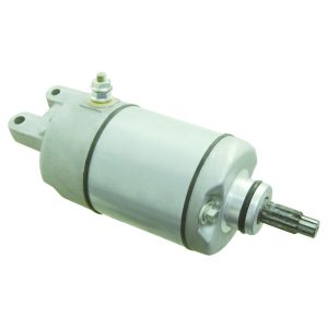 ATV Starters - Honda ATC250ES-SX-FW Big Red TRX300 FourTrax (1987-2000)