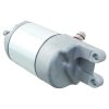 Starter ATV Honda TRX350 1987 TRX350D 329cc (1987-1989) Starter ATV Honda TRX350 1987 TRX350D 329cc (1987-1989)