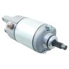 Starter ATV Honda TRX350 1987 TRX350D 329cc (1987-1989) Starter ATV Honda TRX350 1987 TRX350D 329cc (1987-1989)