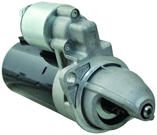 Arctic Cat 3206-319 Diesel 700cc Bosch 0 001 109 009, 0 001 110 042, 0 001 115 035, 0 001 314 001 Arctic Cat 3206-319 Diesel 700cc Bosch 0 001 109 009, 0 001 110 042, 0 001 115 035, 0 001 314 001