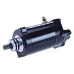 Jetski Starters -Sea-Doo (1998-2007) GSX, GTX, LVR, XP, Sportser