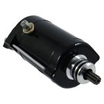 Jetski Starters - Kawasaki (2003-2015) JT1200 STX-12F, JT1500 STX , JT1500 Ultra, Ultra 300 LX