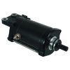Jetski Starters - Yamaha (2002-2010) FX140, FX1000, FX1100 WaveRunner Jetski Starters - Yamaha (2002-2010) FX140, FX1000, FX1100 WaveRunner