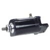 Jetski Starters - Arctic Cat (1993-1999) TS, Barracuda, Daytona, Montego, Tigershark