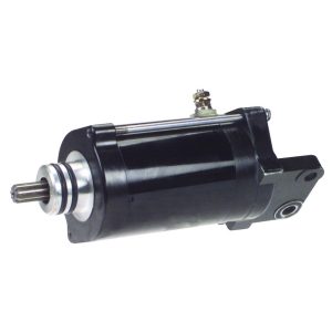 Jetski Starters - Arctic Cat (1993-1999) TS, Barracuda, Daytona, Montego, Tigershark