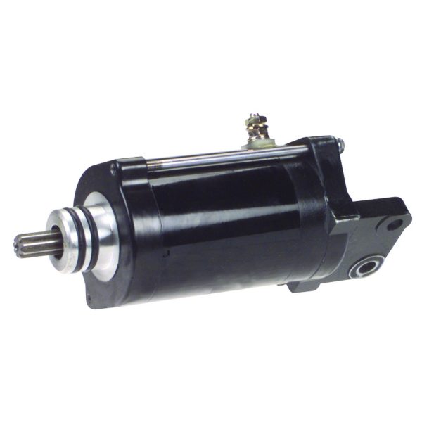 Jetski Starters - Arctic Cat (1993-1999) TS, Barracuda, Daytona, Montego, Tigershark