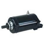 Jetski Starter Yamaha 2005-2015 VX1100 Wave Runner 1100cc