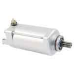 2002-2014 V-ROD 1130cc, 1250cc