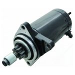 Jetski Starters - Starter BRP Sea-Doo (1999-2005) GSX, GTI, 800cc