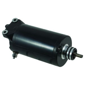 Jetski Starters - Sea-Doo (2002-2015) BRP (2002-2007) Challenger, GTI, GTX, RXP, WAKE