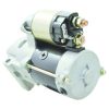 Lawn starters John Deere AM133646,Kawasaki 21163-7004
