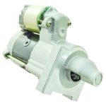 Lawn starters John Deere AM133646,Kawasaki 21163-7004