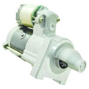 Lawn starters John Deere AM133646,Kawasaki 21163-7004