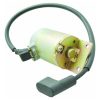 ATV Starters Polaris Phoenix 200cc - 2005-2009