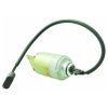 ATV Starters Polaris Phoenix 200cc - 2005-2009
