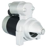 ATV Starter Polaris (2004-2006) Ranger TM 653cc 3088464