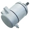 ATV Starters - Honda TRX350FE-FM-TE-TM- FourTrax Rancher 4x4 ES 2000-2006 ATV Starters - Honda TRX350FE-FM-TE-TM- FourTrax Rancher 4x4 ES 2000-2006