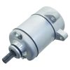 ATV Starters - Honda TRX350FE-FM-TE-TM- FourTrax Rancher 4x4 ES 2000-2006 ATV Starters - Honda TRX350FE-FM-TE-TM- FourTrax Rancher 4x4 ES 2000-2006