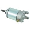ATV Starters - Honda TRX 400 EX- Sportrax (1999-2004) 31200-HN1-000 ATV Starters - Honda TRX 400 EX- Sportrax (1999-2004) 31200-HN1-000