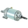 ATV Starters - Honda TRX 400 EX- Sportrax (1999-2004) 31200-HN1-000 ATV Starters - Honda TRX 400 EX- Sportrax (1999-2004) 31200-HN1-000