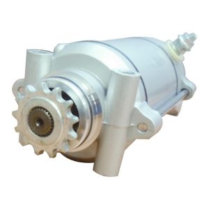 (1981-2015) Nighthawk CB250cc , CMX250cc C Rebel