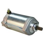 ATV Starters Polaris Xpedition 325cc, 425cc (2000-2002)