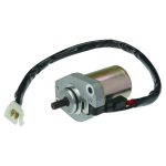 ATV Starters - STR-PO PMDD
