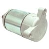 ATV Starters Polaris Big Boss Sportsman Magnum Ranger 6x6 4x4 330cc-500cc 1995-2014